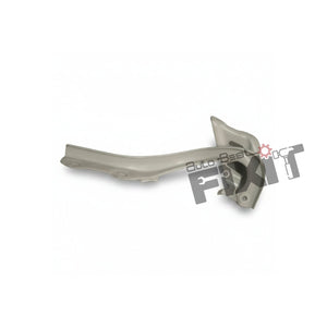 MARUTI SUZUKI HINGE, FRONT HOOD LH-BALENO 2015-2022 Compatible with MARUTI BALENO Vehicle_1