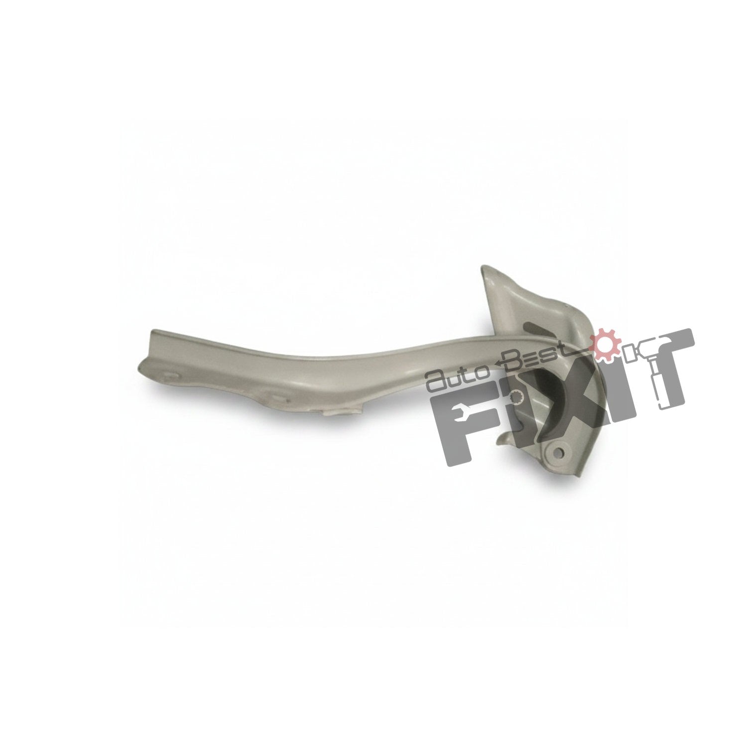 MARUTI SUZUKI HINGE, FRONT HOOD LH-BALENO 2015-2022 Compatible with MARUTI BALENO Vehicle