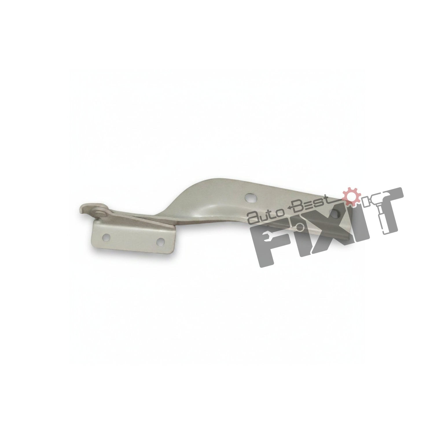 MARUTI SUZUKI HINGE COMPFRHOOD LH-ZEN 1996-2006 Compatible with MARUTI ZEN Vehicle_2