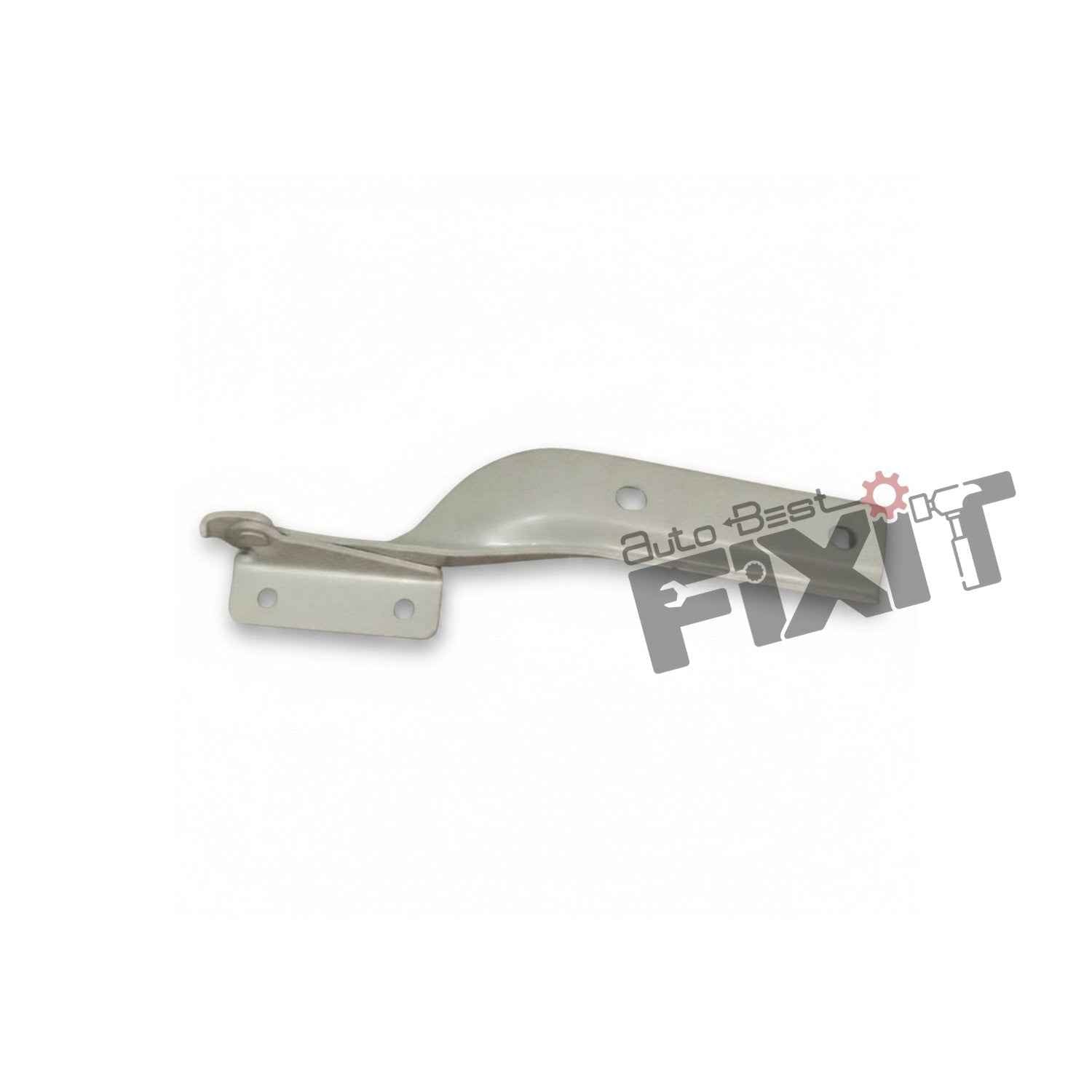 MARUTI SUZUKI HINGE COMPFRHOOD LH-ZEN 1996-2006 Compatible with MARUTI ZEN Vehicle_1