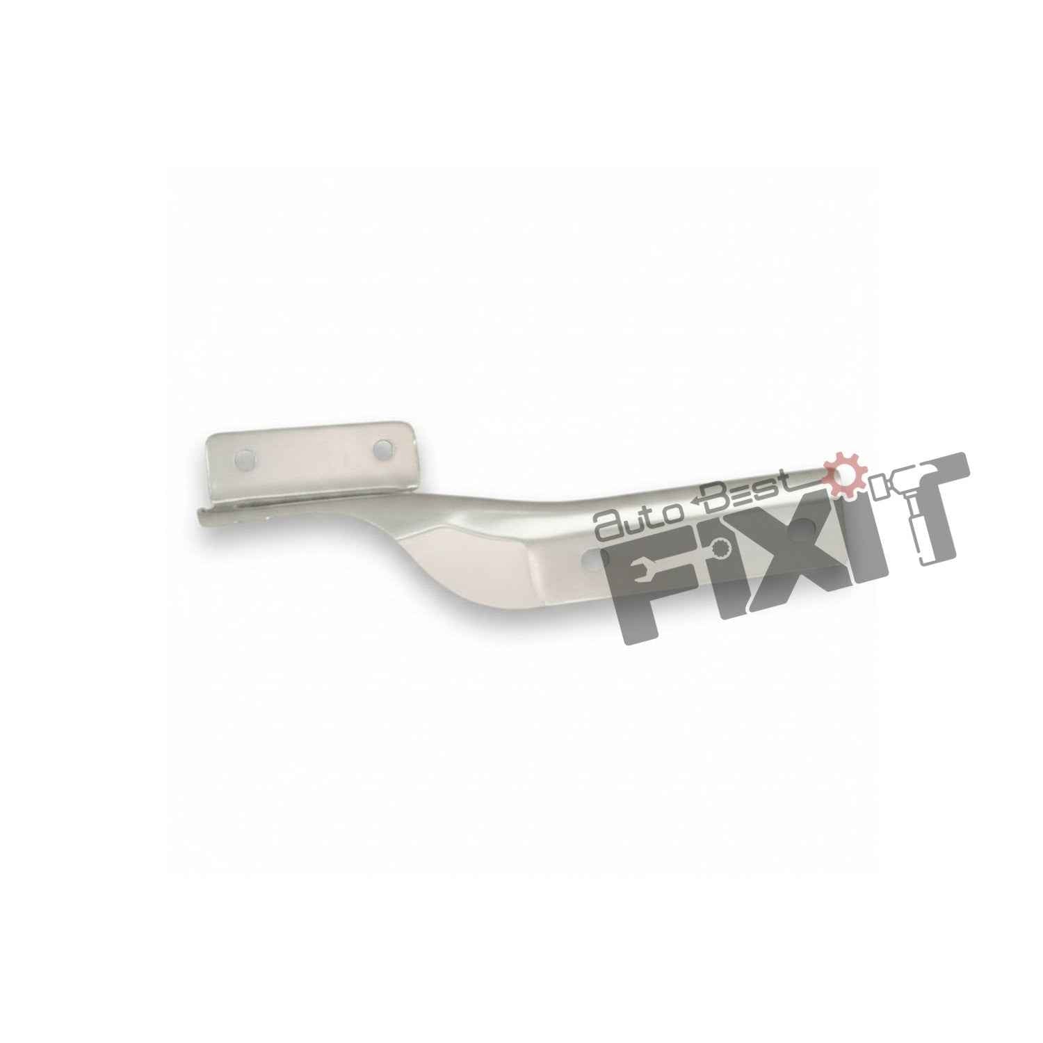 MARUTI SUZUKI HINGE COMPFRHOOD LH-ZEN 1996-2006 Compatible with MARUTI ZEN Vehicle