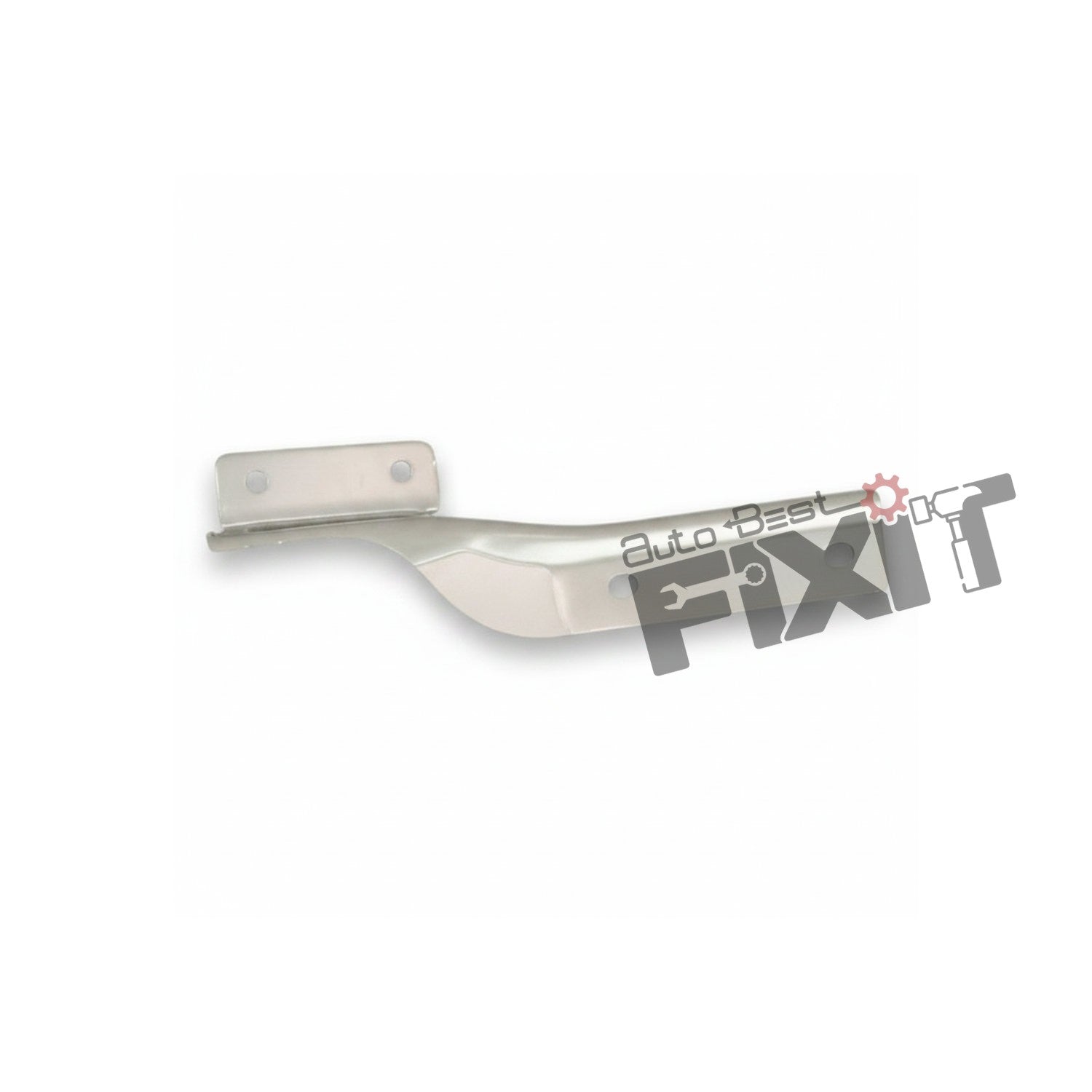 MARUTI SUZUKI HINGE COMPFRHOOD LH-ZEN 1996-2006 Compatible with MARUTI ZEN Vehicle_1