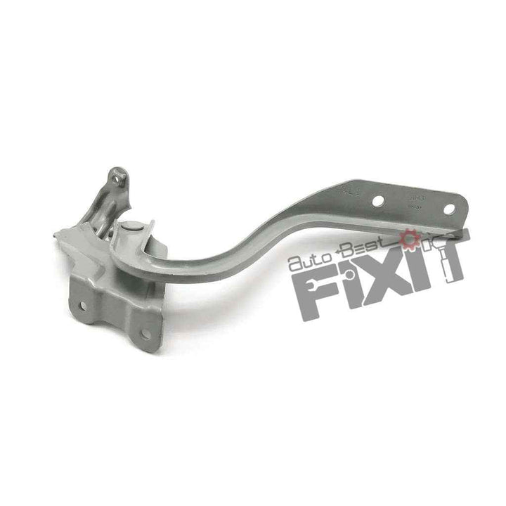 Bonnet Hinge for Maruti Suzuki Swift & More (2011-2022) – OEM