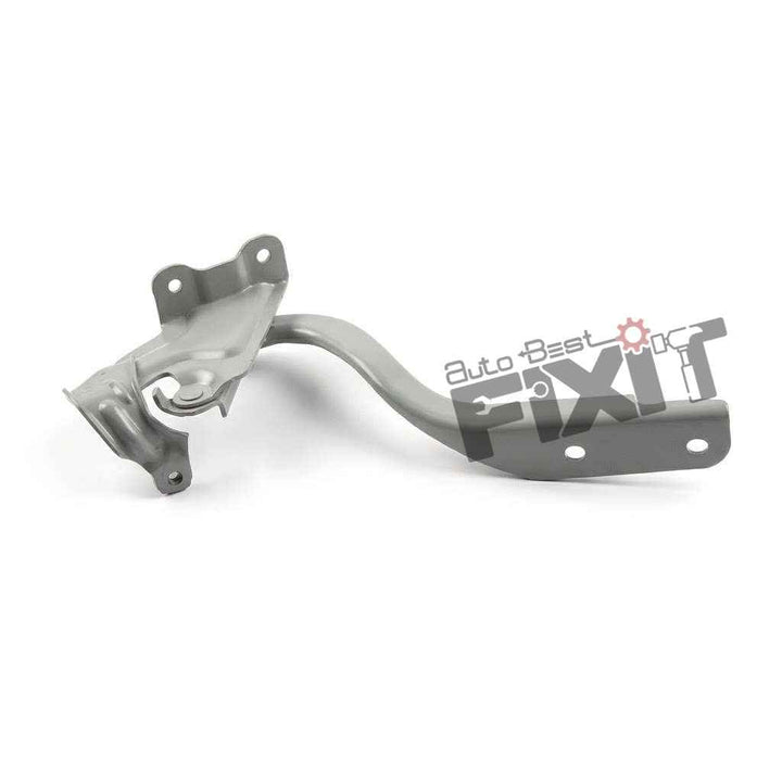 Bonnet Hinge for Maruti Suzuki Swift & More (2011-2022) – OEM