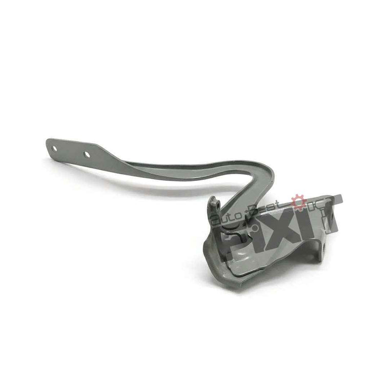 Bonnet Hinge for Maruti Suzuki Swift & More (2011-2022) – OEM