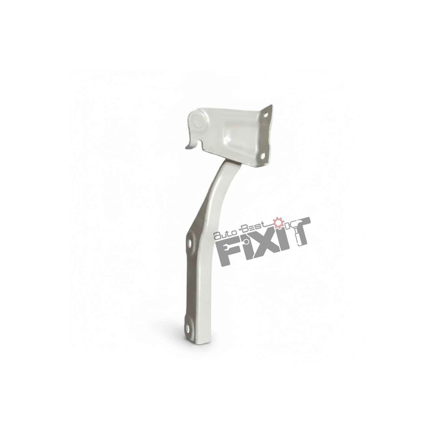 MARUTI SUZUKI HINGE, FR HOOD, L-CELERIO 1ST GEN 2013-2022 Compatible with MARUTI CELERIO Vehicle_1