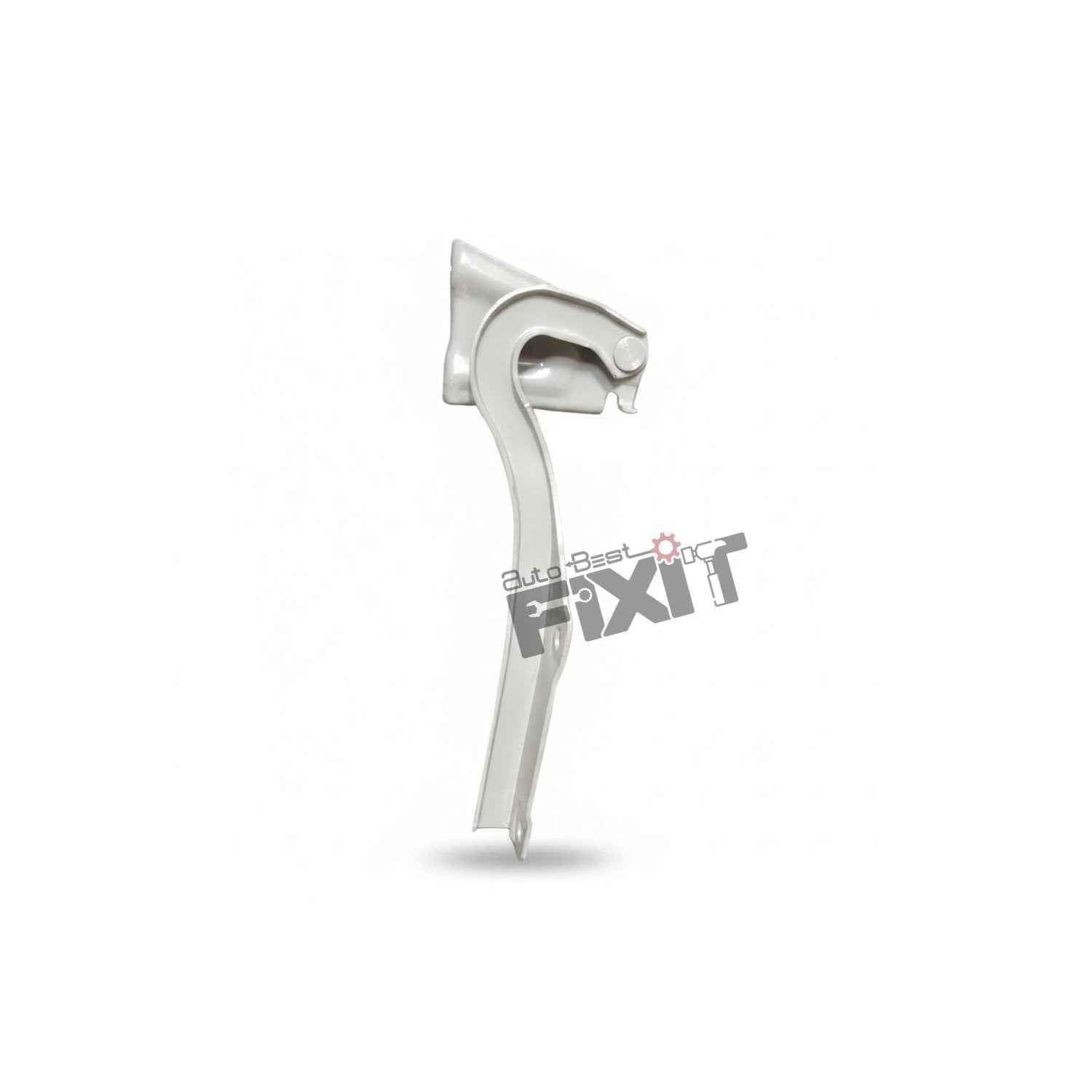MARUTI SUZUKI HINGE, FR HOOD, L-CELERIO 1ST GEN 2013-2022 Compatible with MARUTI CELERIO Vehicle