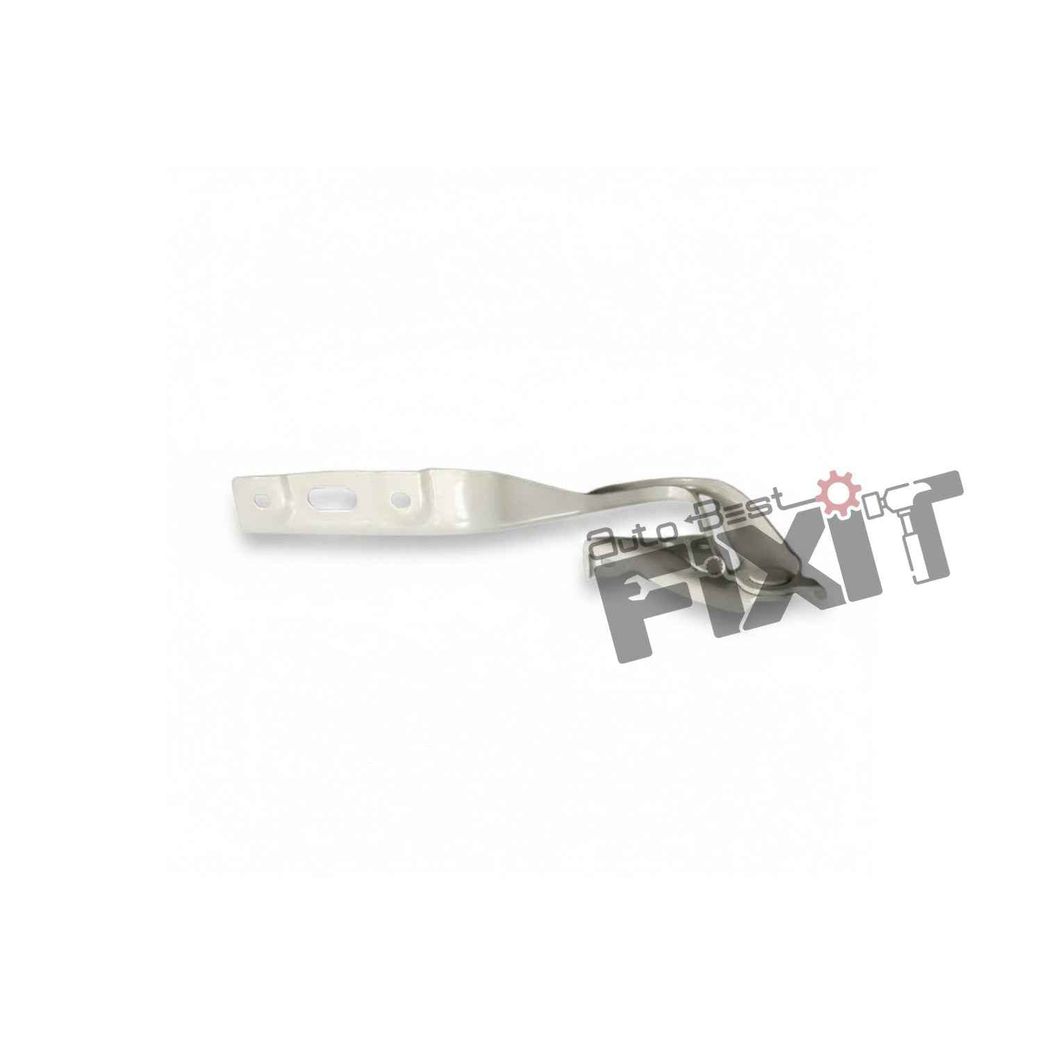 MARUTI SUZUKI HINGE, FRONT HOOD, LH-VITARA BREZZA 1ST GEN 2016-2022 Compatible with MARUTI VITARA BREZZA Vehicle_1