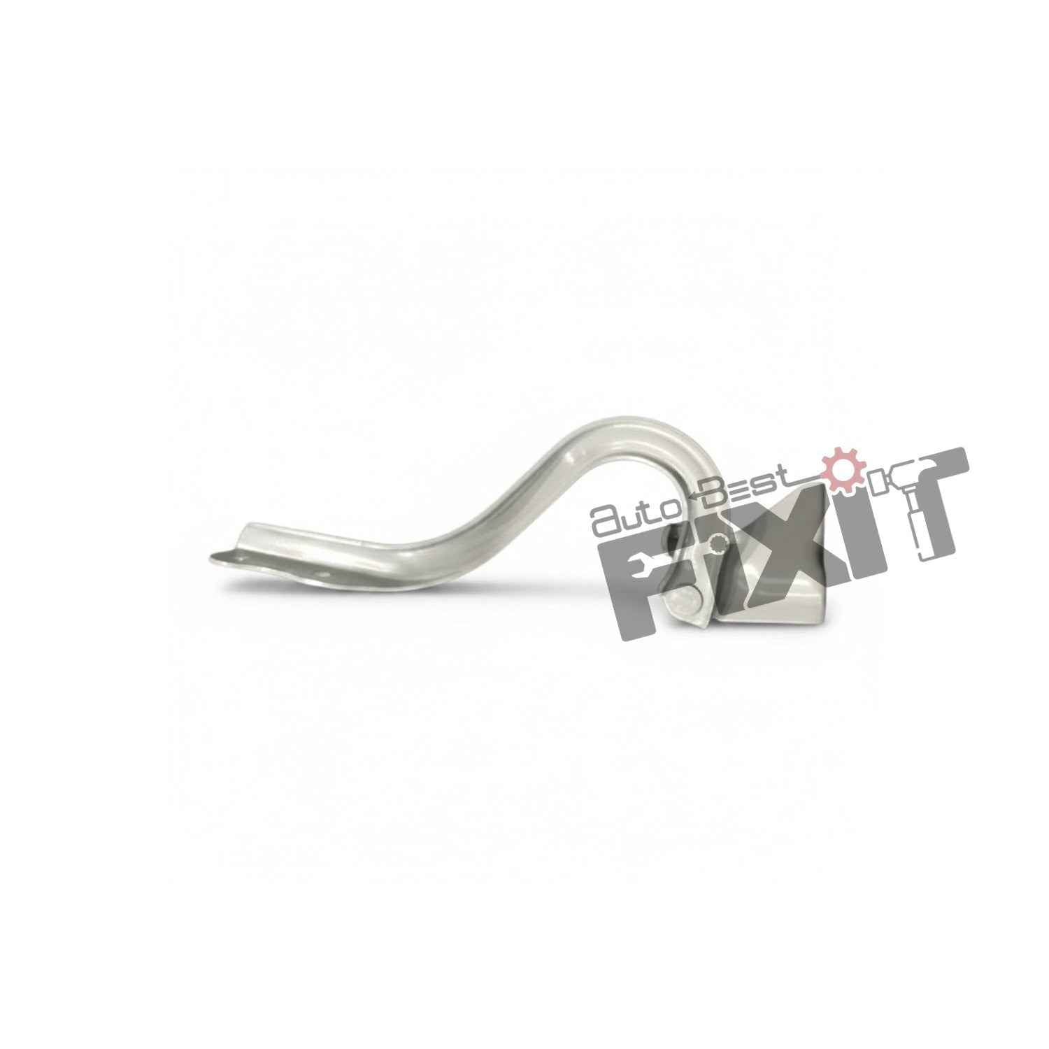 MARUTI SUZUKI HINGE FRONT HOOD LH-ERTIGA 1ST GEN 2012-2018/RITZ 1ST GEN 2009-2017 Compatible with MARUTI ERTIGA Vehicle_1