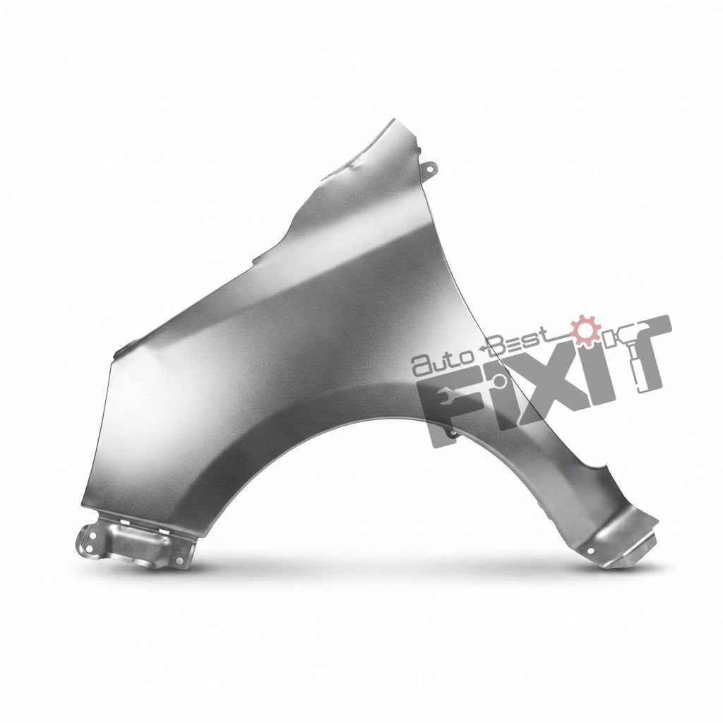 MGP PANEL FR FENDER RH-ALTO K10 2ND GEN 2014-2021 Compatible with MARUTI ALTO K10 Vehicle_1