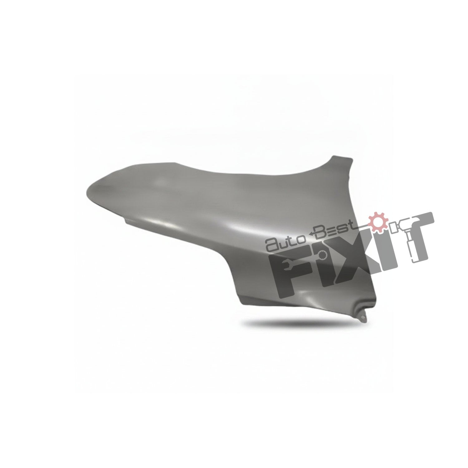 MARUTI SUZUKI PANEL, FRONT FENDER RH-BALENO 2015-2022 Compatible with MARUTI BALENO Vehicle_1