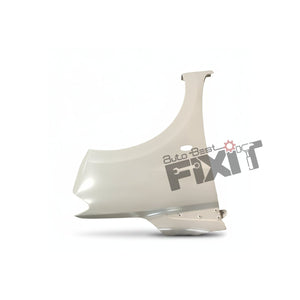 MARUTI SUZUKI PANEL, FRONT FENDER RH-ERTIGA 2ND GEN 2018-NOW Compatible with MARUTI ERTIGA Vehicle_1