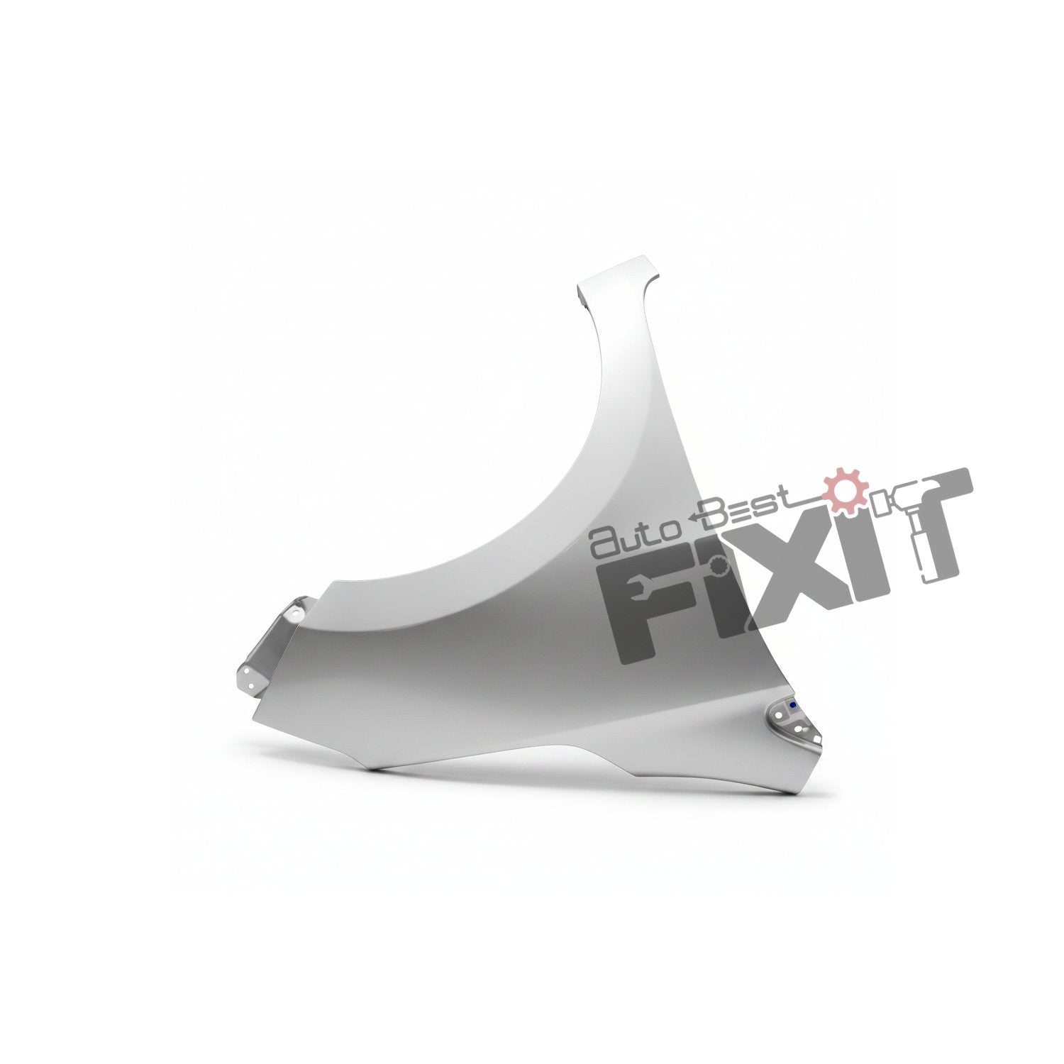 MARUTI SUZUKI PANEL,FRONT FENDER,R Compatible with MARUTI CELERIO Vehicle_1