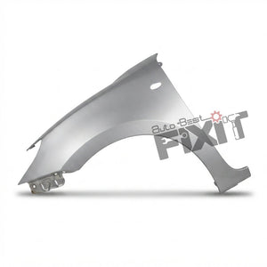 MGP PANEL, FRONT FENDER LH-SWIFT DZIRE 3RD GEN 2017-2025 Compatible with MARUTI SWIFT DZIRE Vehicle_2
