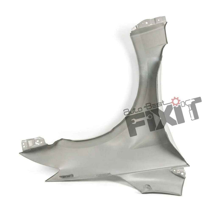 Inner Wing Panel for Maruti Ciaz (2014-2026) – Genuine OEM Part
