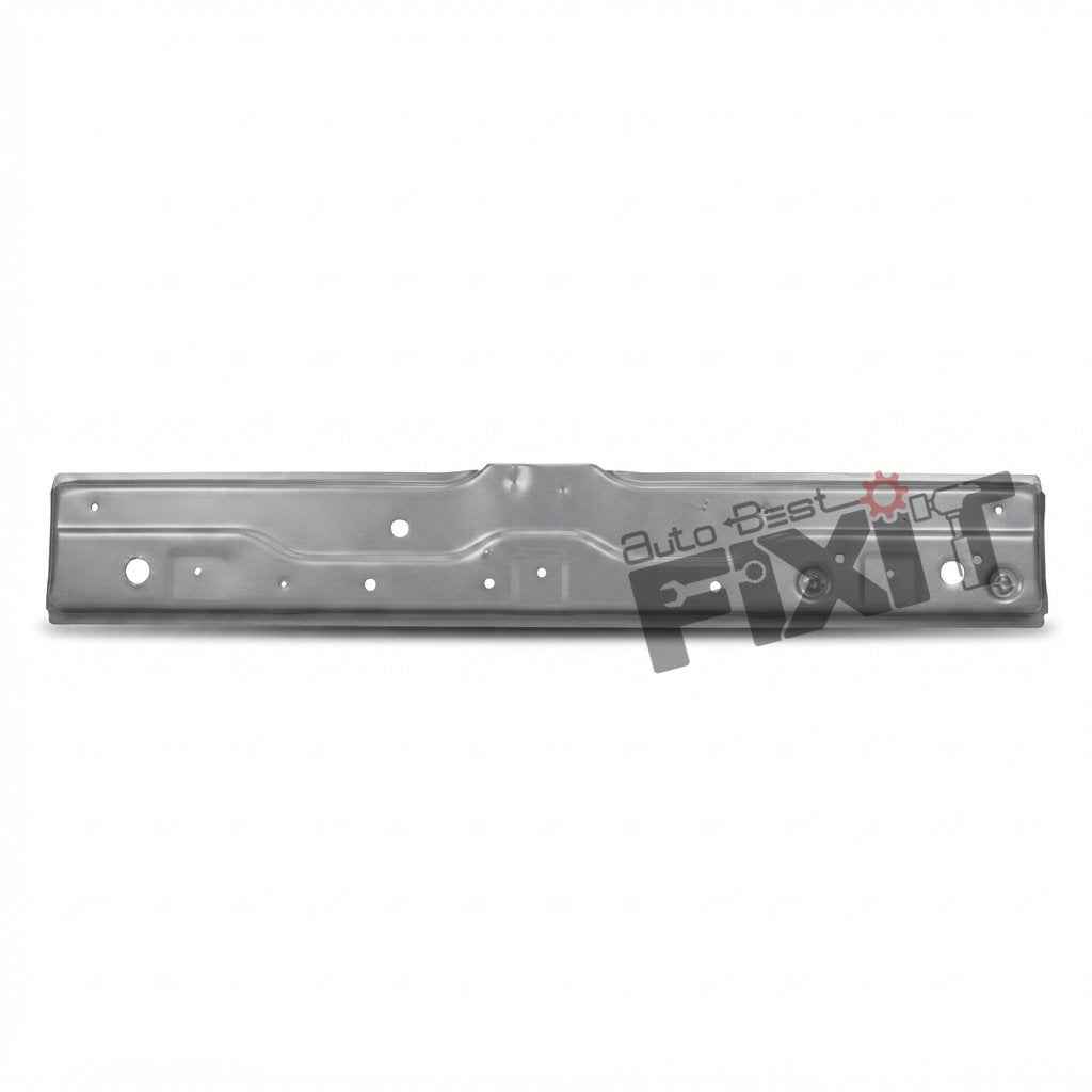 MARUTI SUZUKI MEMBER RDTR SUPPORT LOWER-SWIFT 1ST GEN 2007-2012 Compatible with MARUTI SWIFT Vehicle_1