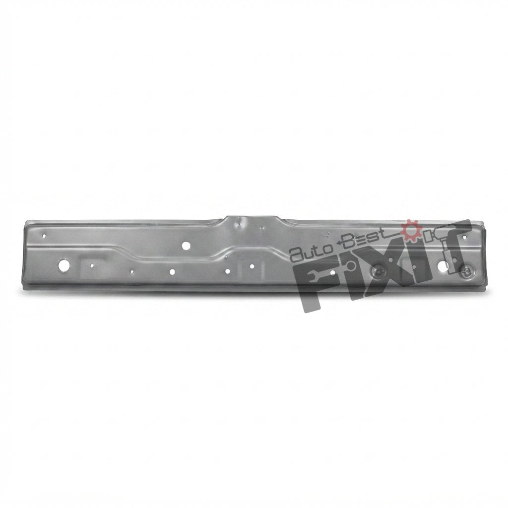 MARUTI SUZUKI MEMBER RDTR SUPPORT LOWER-SWIFT 1ST GEN 2007-2012 Compatible with MARUTI SWIFT Vehicle_1