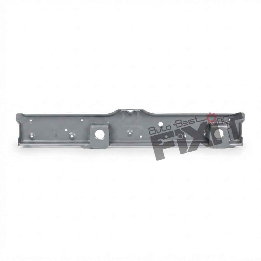 MARUTI SUZUKI MEMBER RDTR SUPPORT LOWER-SWIFT 1ST GEN 2007-2012 Compatible with MARUTI SWIFT Vehicle_3