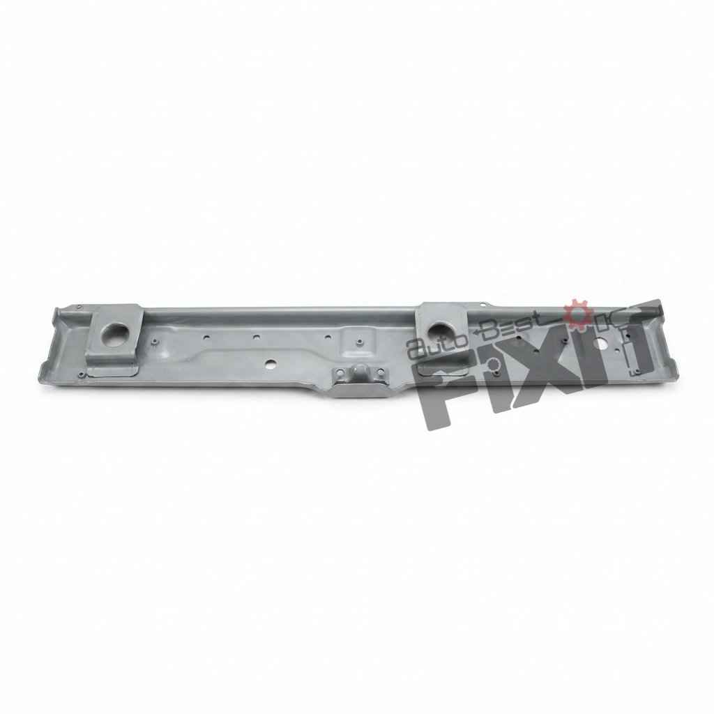MARUTI SUZUKI MEMBER RDTR SUPPORT LOWER-SWIFT 1ST GEN 2007-2012 Compatible with MARUTI SWIFT Vehicle