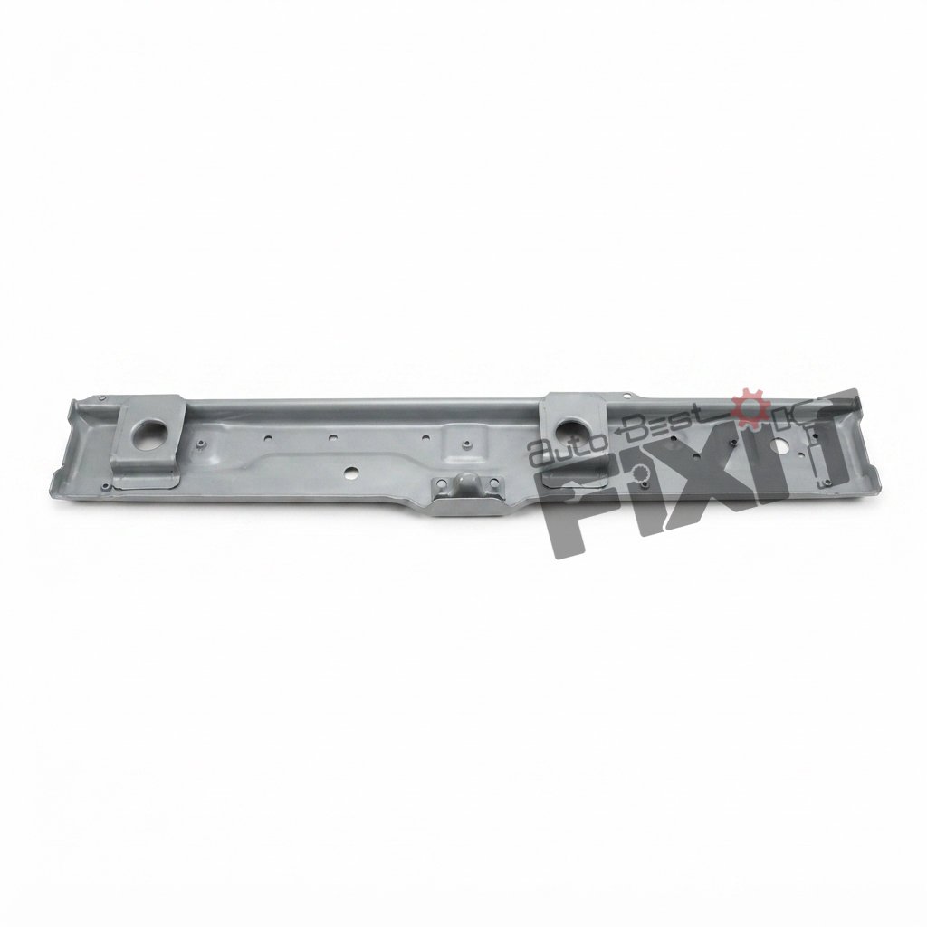 MARUTI SUZUKI MEMBER RDTR SUPPORT LOWER-SWIFT 1ST GEN 2007-2012 Compatible with MARUTI SWIFT Vehicle