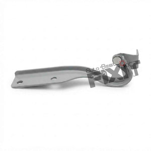 MGP HINGE COMP FRONT HOOD RH-EECO 2010-NOW/VERSA 2000-2010 Compatible with MARUTI EECO Vehicle