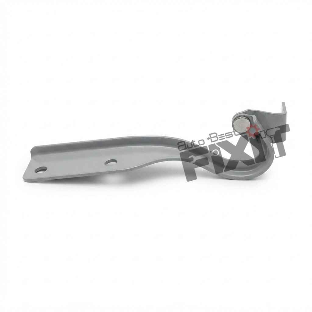 MGP HINGE COMP FRONT HOOD RH-EECO 2010-NOW/VERSA 2000-2010 Compatible with MARUTI EECO Vehicle