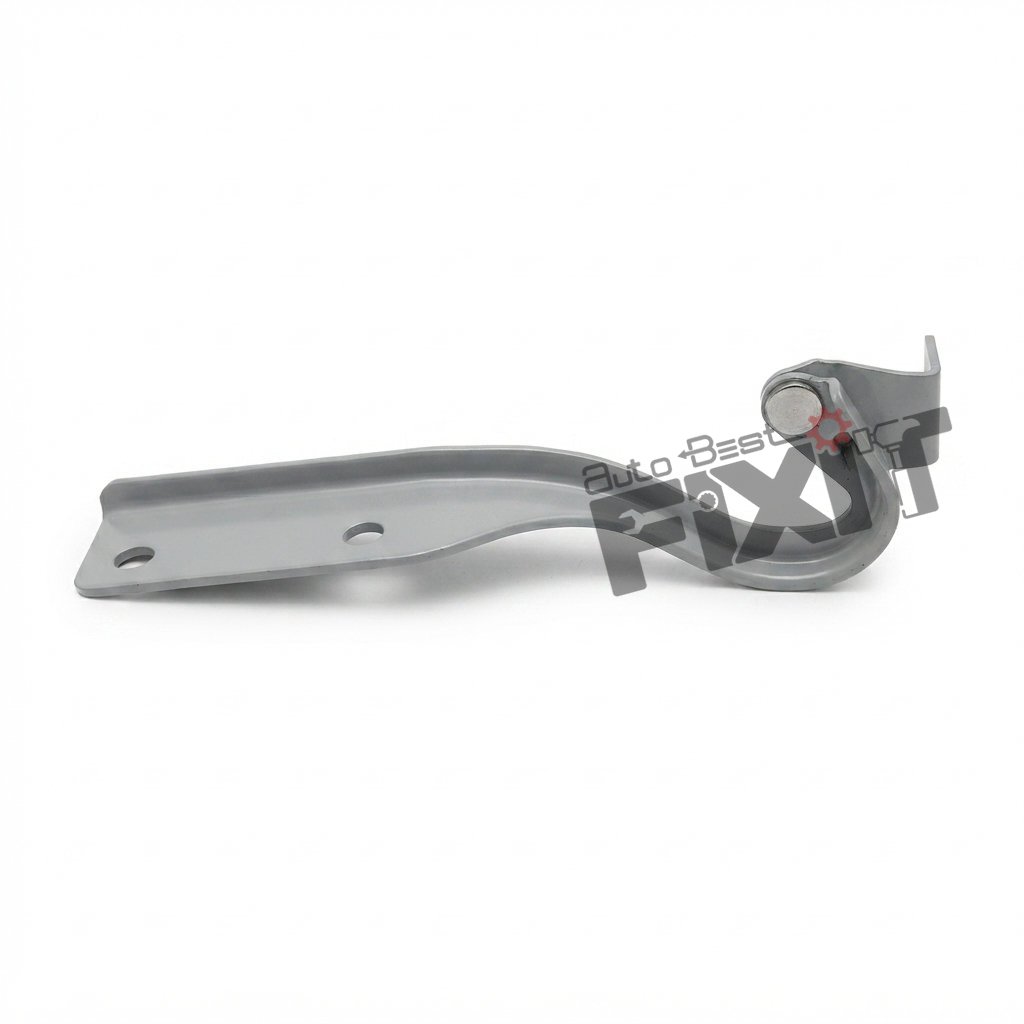 MGP HINGE COMP FRONT HOOD RH-EECO 2010-NOW/VERSA 2000-2010 Compatible with MARUTI EECO Vehicle