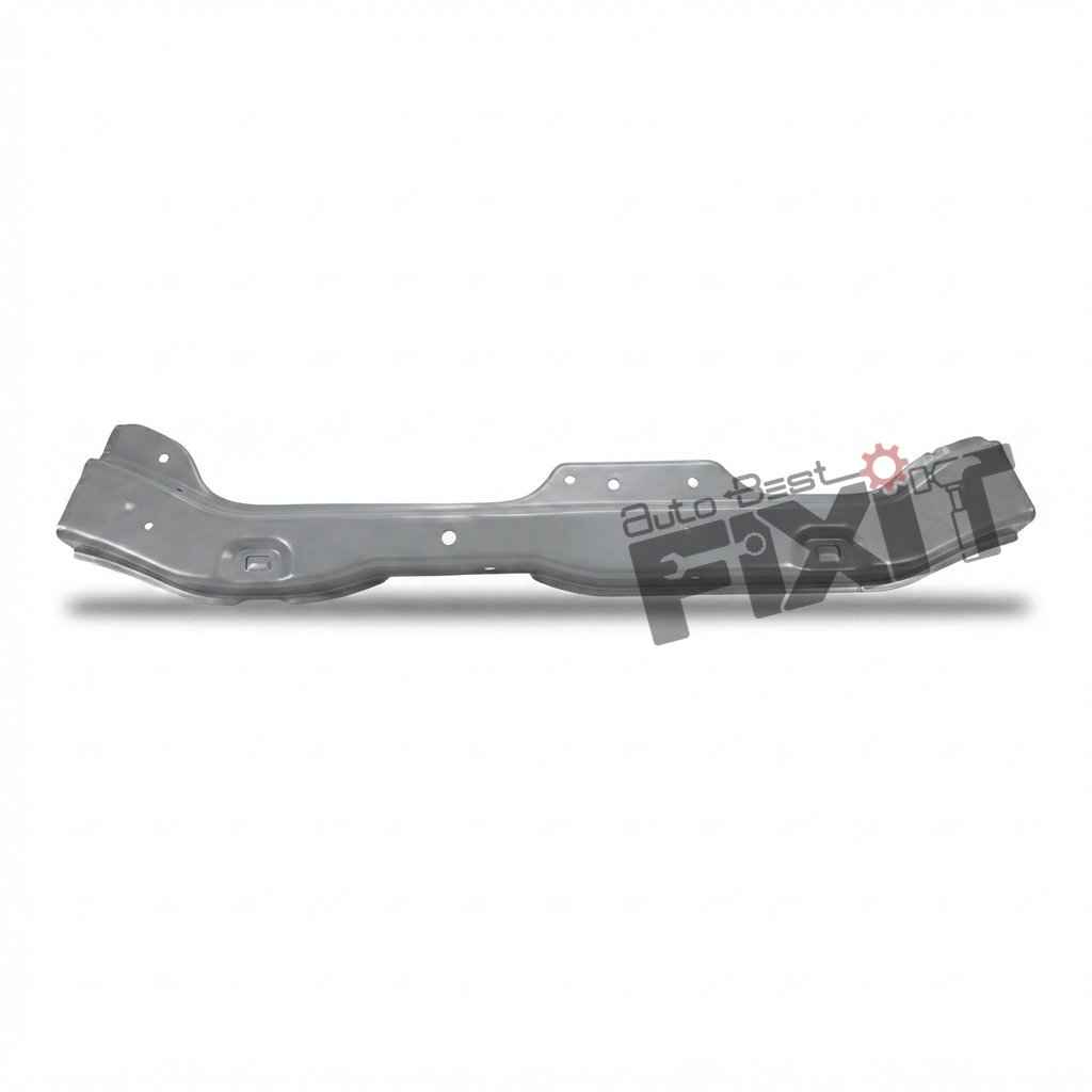MARUTI SUZUKI MEMBERHOOD LOCK-ZEN ESTILO 1ST GEN 2009-2014 Compatible with MARUTI ZEN ESTILO F/L Vehicle_1