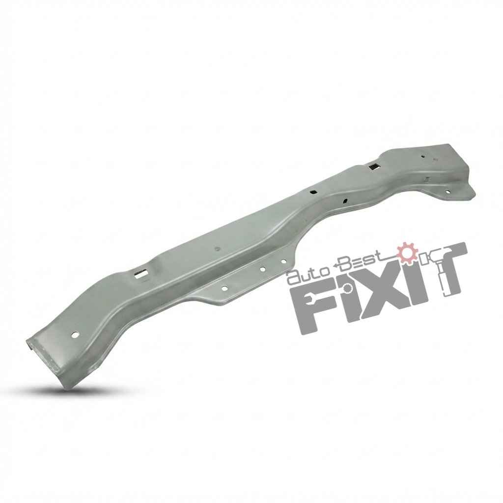 MARUTI SUZUKI MEMBERHOOD LOCK-ZEN ESTILO 1ST GEN 2009-2014 Compatible with MARUTI ZEN ESTILO F/L Vehicle_3