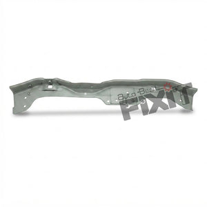 MARUTI SUZUKI MEMBERHOOD LOCK-ZEN ESTILO 1ST GEN 2009-2014 Compatible with MARUTI ZEN ESTILO F/L Vehicle