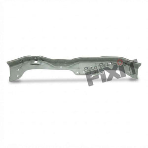 MARUTI SUZUKI MEMBERHOOD LOCK-ZEN ESTILO 1ST GEN 2009-2014 Compatible with MARUTI ZEN ESTILO F/L Vehicle