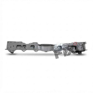 MGP MEMBER, HOOD LOCK-FRONX 2023-NOW Compatible with MARUTI FRONX Vehicle_1