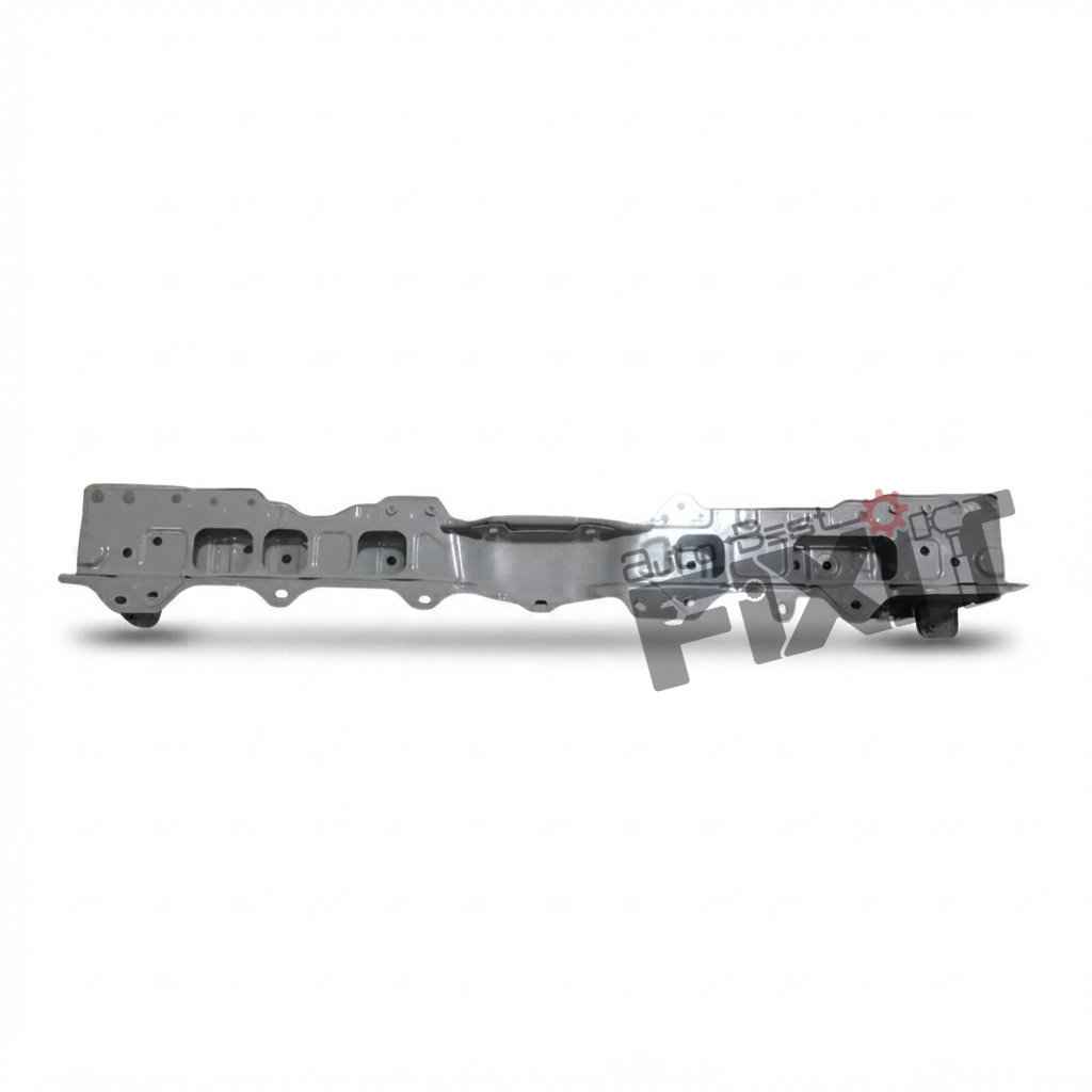 MGP MEMBER, HOOD LOCK-FRONX 2023-NOW Compatible with MARUTI FRONX Vehicle_1