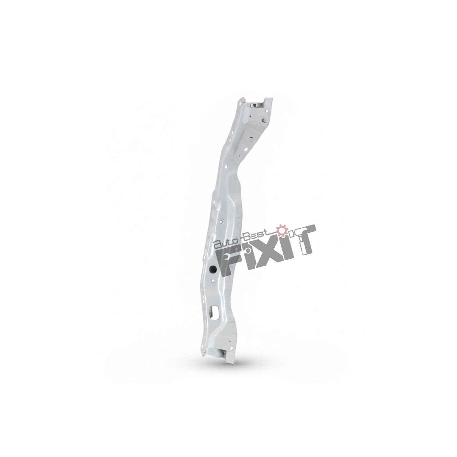 MARUTI SUZUKI MEMBER, HOOD LOCK-CELERIO 1ST GEN 2013-2022 Compatible with MARUTI CELERIO Vehicle_1