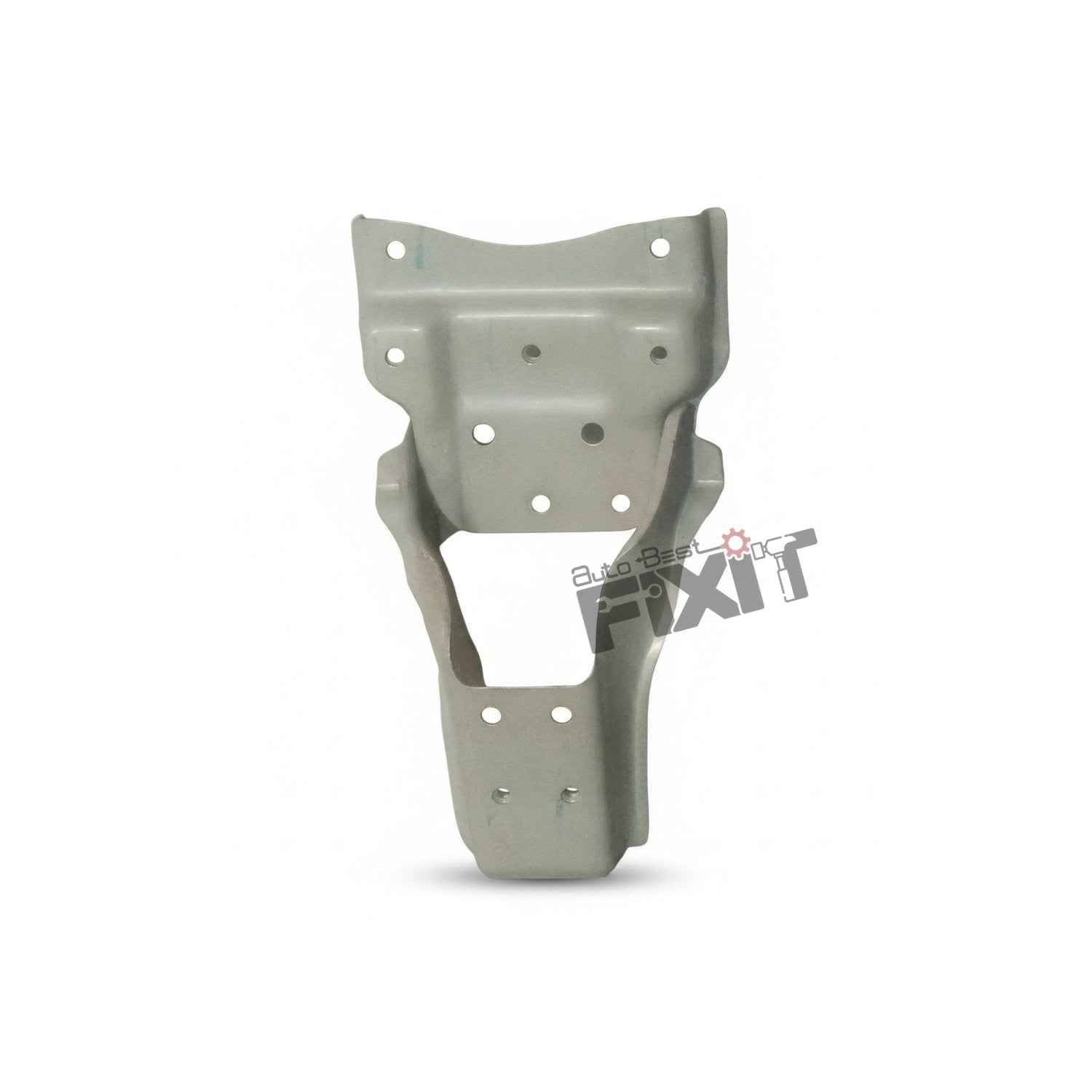 MARUTI SUZUKI BRACE COMPHOOD LOCK-SX4 1ST GEN 2007-2013 Compatible with MARUTI SX4 Vehicle