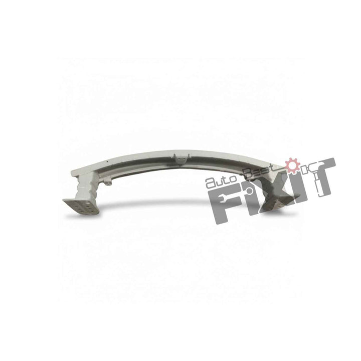 MARUTI SUZUKI MEMBER FR BUMPER UPPER-SX4 1ST GEN 2011-2013 Compatible with MARUTI SX4 F/L Vehicle_1