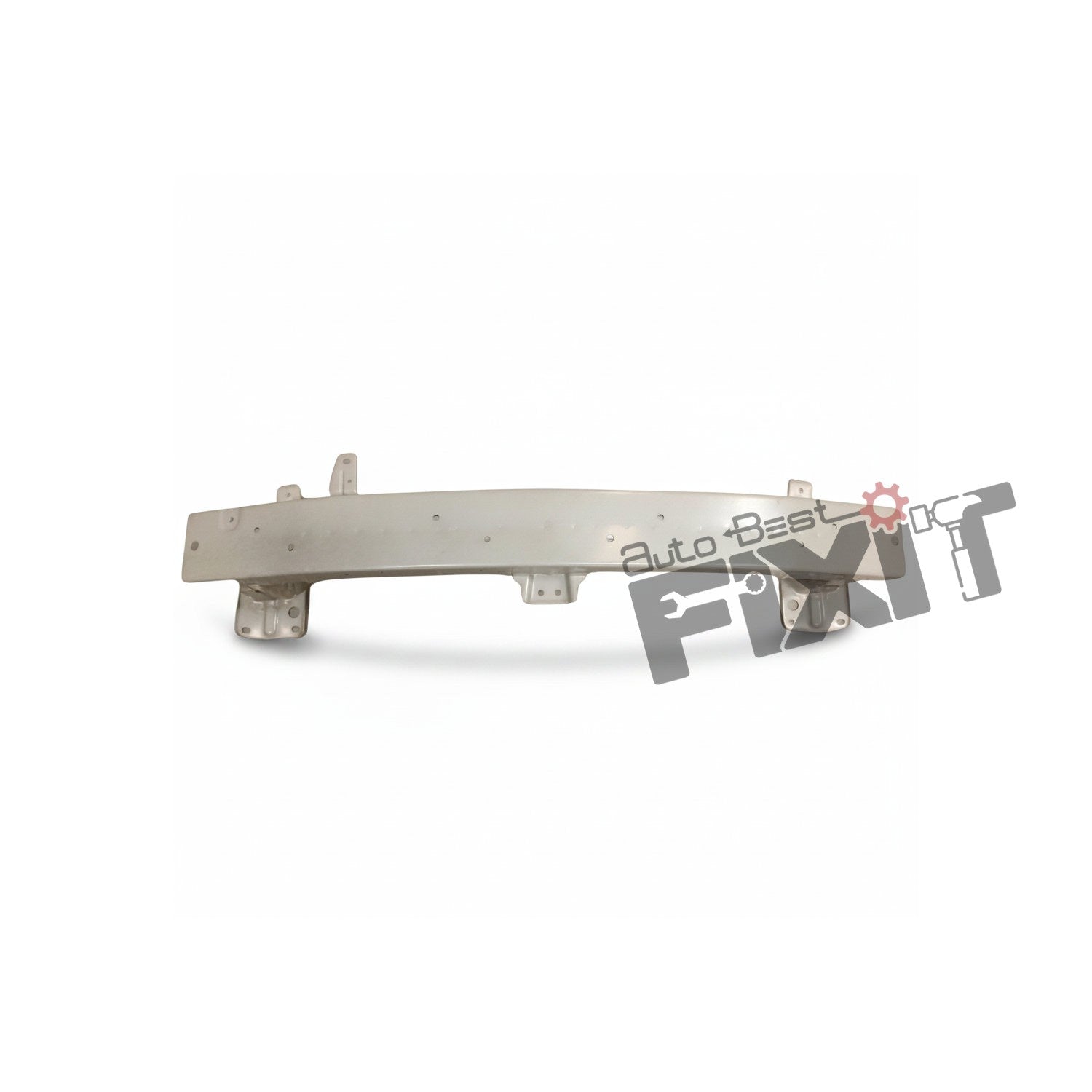 MARUTI SUZUKI MEMBER FR BUMPER UPPER-SX4 1ST GEN 2011-2013 Compatible with MARUTI SX4 F/L Vehicle
