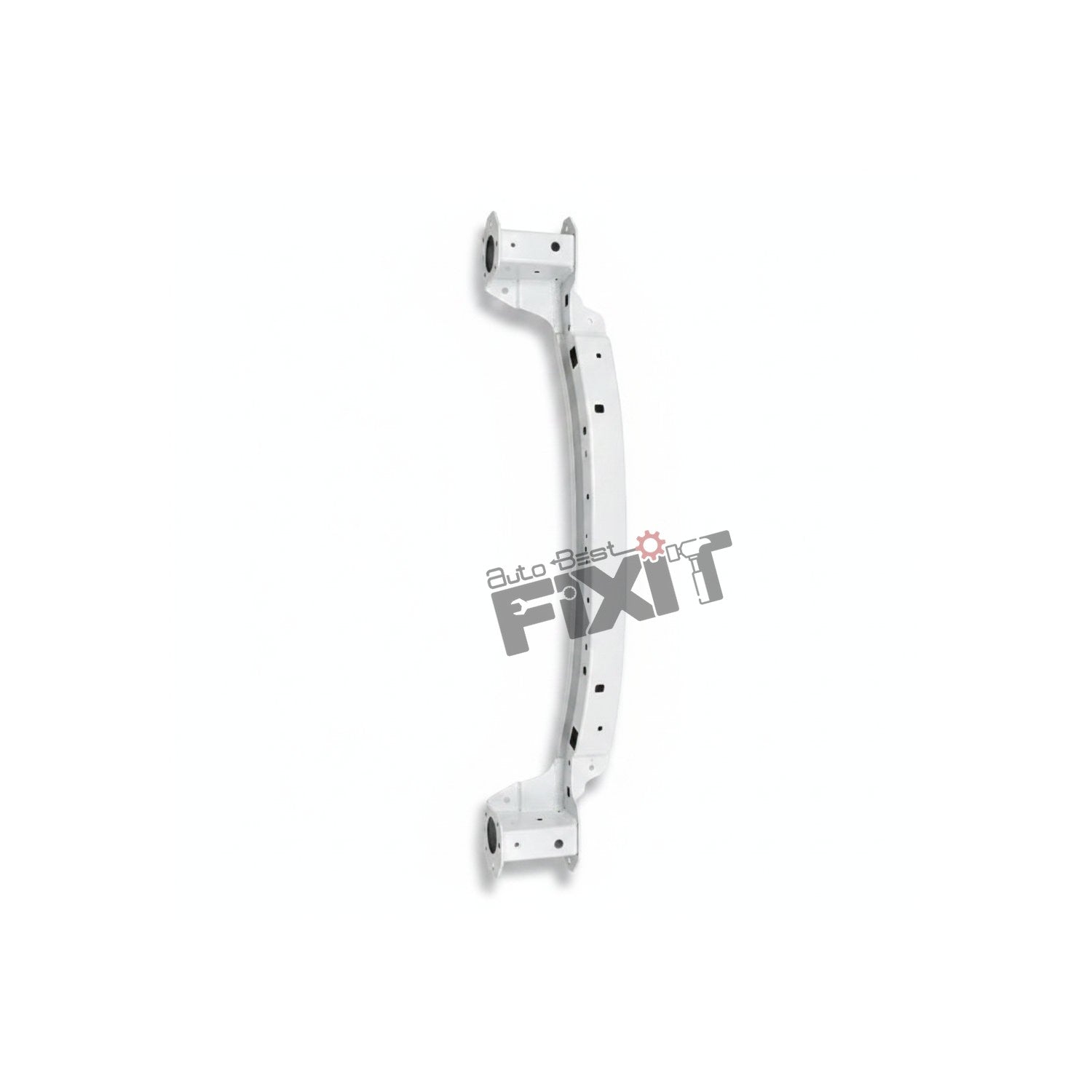 MARUTI SUZUKI MEMBER COMP, FR BUMPER UPPER-CELERIO 1ST GEN 2013-2022 Compatible with MARUTI CELERIO Vehicle_1