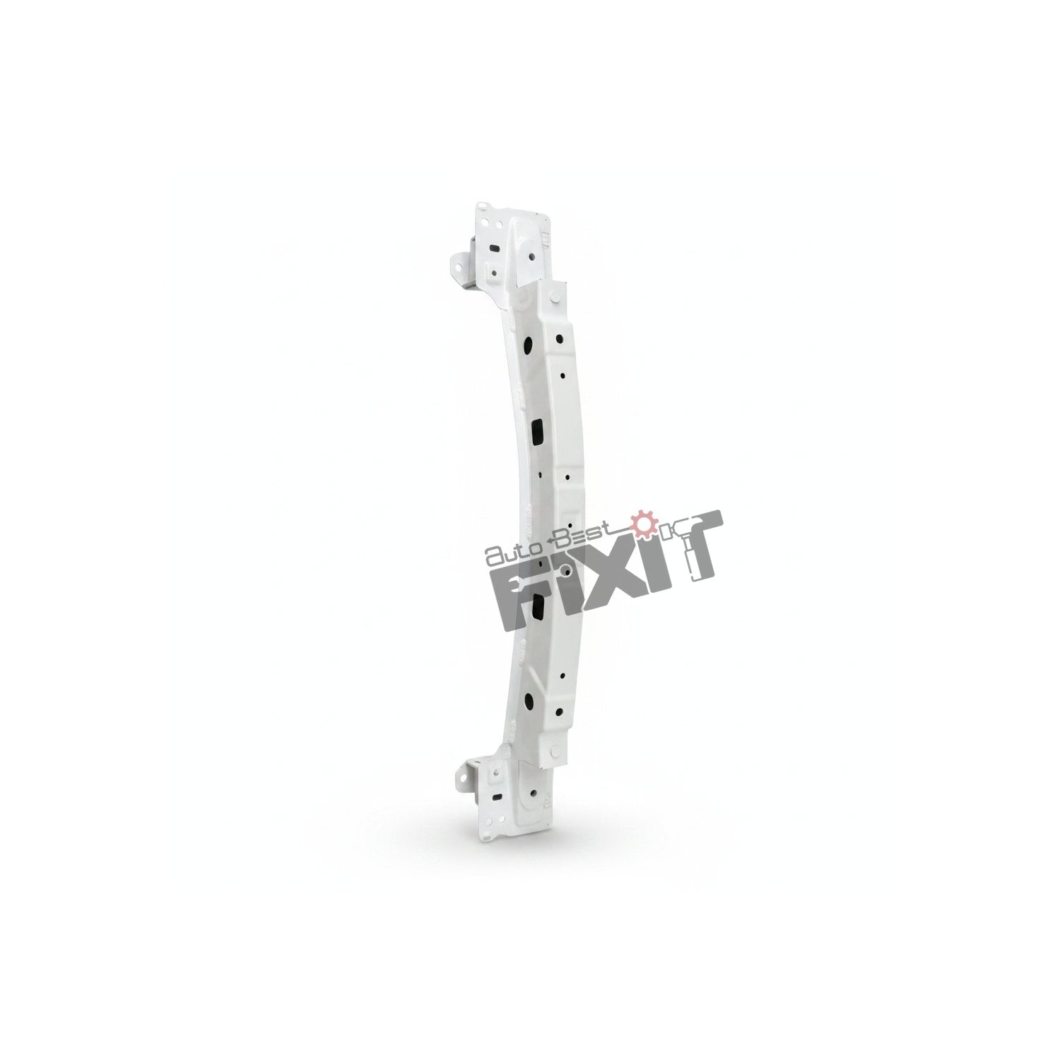 MARUTI SUZUKI MEMBER COMP, FR BUMPER UPPER-CELERIO 1ST GEN 2013-2022 Compatible with MARUTI CELERIO Vehicle