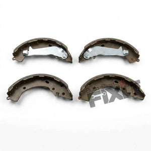 Hyundai Grand I10 SHOE & LINING KIT-Rear PARKING B-GRAND I10 2013-2019/XCENT 2013-2020 | 2013-2016 | MOBIS (HYUNDAI, KIA)