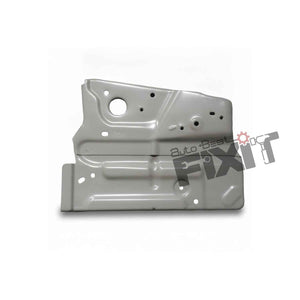 MARUTI SUZUKI EXTENSION,APRON UPR,L-ALTO 800 1ST GEN 2012-2023 Compatible with MARUTI ALTO 800 Vehicle