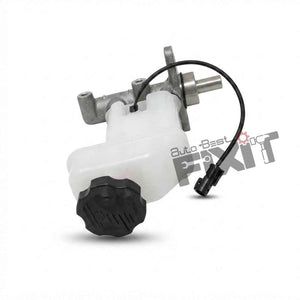 Hyundai Verna CYLINDER Assembly BRAKE MASTER-VERNA , 2006-2011 Diesel | 2006-2010 | MOBIS (HYUNDAI, KIA)