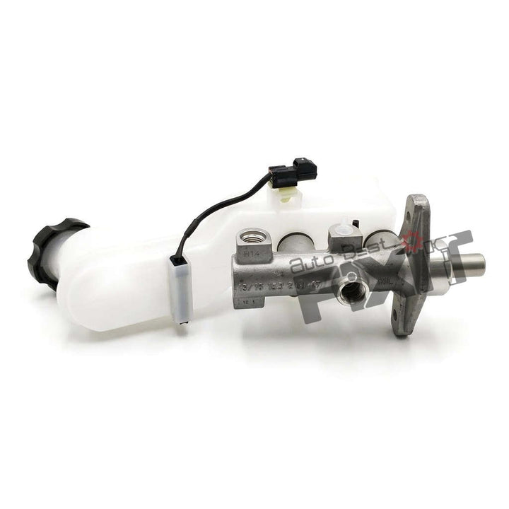 Hyundai i10 Brake Master Cylinder Assembly | 2007-2013 | MOBIS