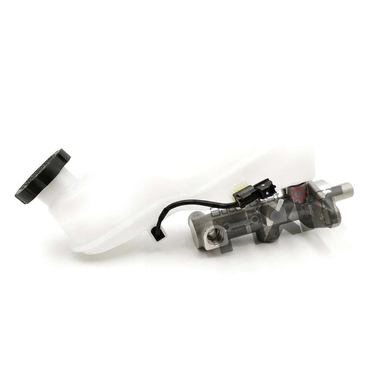 Hyundai i10 Brake Master Cylinder Assembly | 2007-2013 | MOBIS