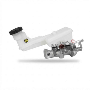 Hyundai I10 BRAKE MASTER CYLINDER Assembly-I10 2007-2013 PTL Petrol | 2010-2013 | MOBIS (HYUNDAI, KIA)