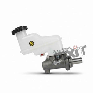 Hyundai Eon CYLINDER Assembly-BRAKE MASTER - EON 2011-2019 PTL Petrol | 2011-2019 | MOBIS (HYUNDAI, KIA)