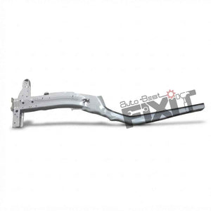 MGP MEMBER,FRONT SIDE,LH-SWIFT 3RD GEN 2018-2024 Compatible with MARUTI SWIFT Vehicle_1