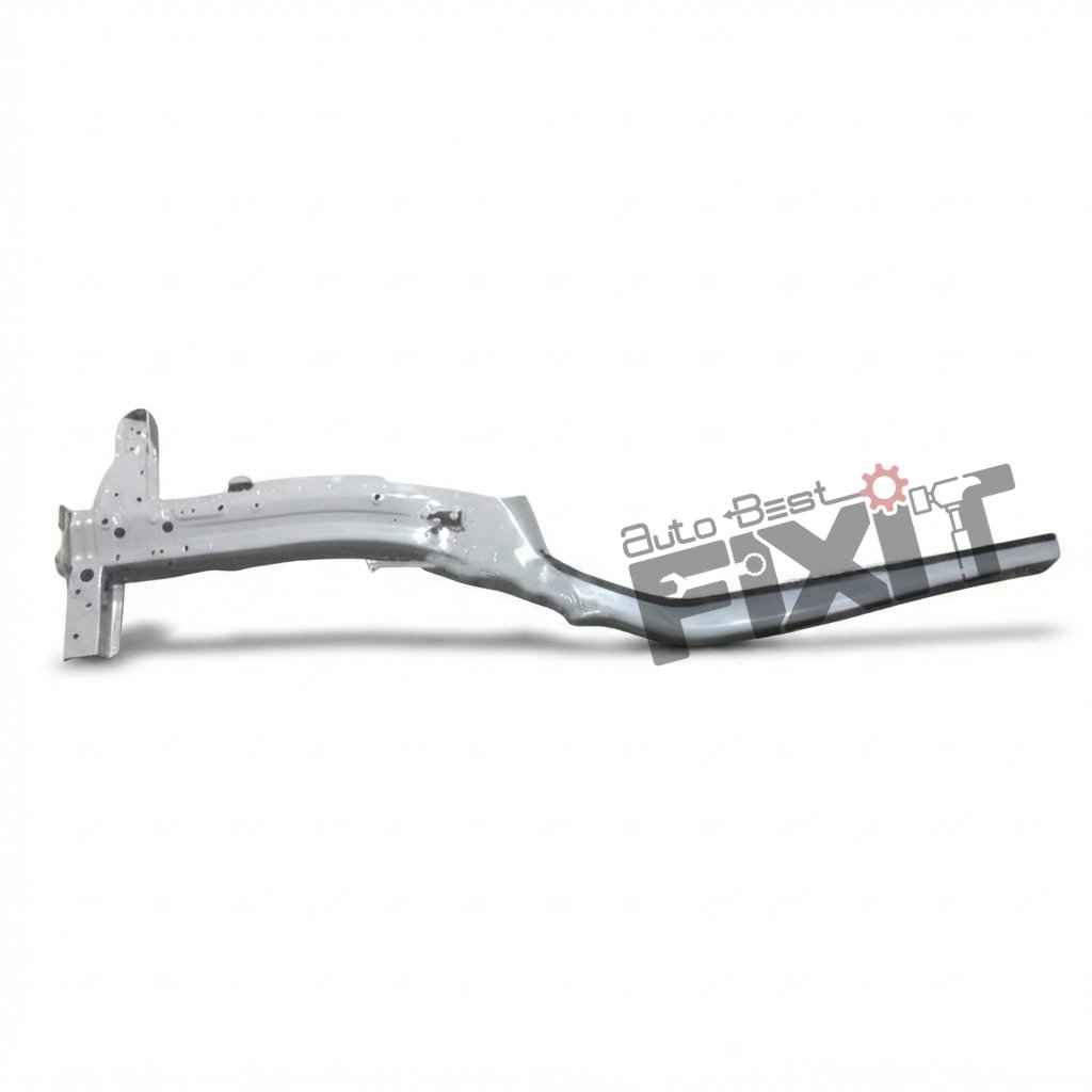 MGP MEMBER,FRONT SIDE,LH-SWIFT 3RD GEN 2018-2024 Compatible with MARUTI SWIFT Vehicle_1