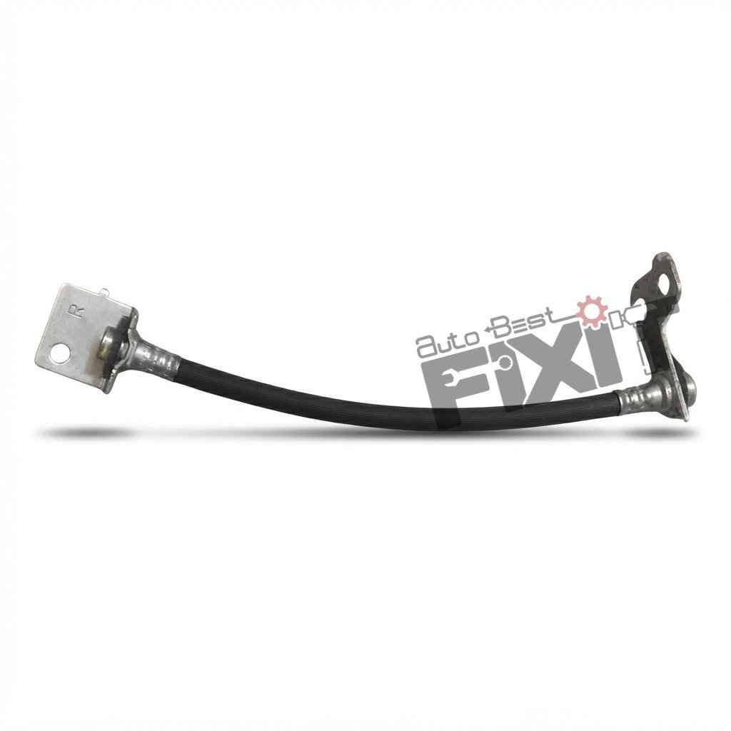 Hyundai I10 HOSE Assembly-REAR,Right-I10 2007-2013 Petrol | 2007-2010 | MOBIS (HYUNDAI, KIA)