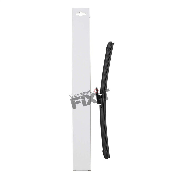Valeo Wiper Blade MG Hector ( Passenger Side ) 16" – Multi-Car Fit (Audi, Mahindra, Land Rover & More)